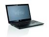 LIFEBOOK AH552/SL GL Intel Core i3