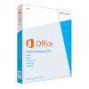 Microsoft Office Home and Business 2013 32-bit/x64 English