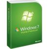 Microsoft windows 7 home premium english dvd