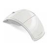 Mouse Microsoft ARC Wireless Laser White