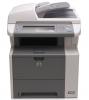 Multifunctionala HP LaserJet M3027 CB416A Mono A4