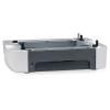 Paper Trays HP LaserJet All-in-One 250-sheet