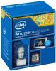 Procesor Intel Core i5-4690K 3.5GHz Box