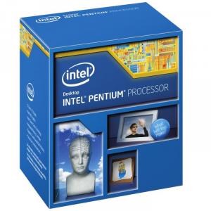 Procesor Intel Pentium G3220 3.0GHz Box