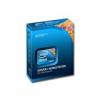 Procesor server intel x5680 3.33ghz 12mb box