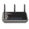Router BELKIN (ADSL2+ Fast Ethernet/Ethernet/IEEE 802.11b/IEEE 802.11g/IEEE 802.11n)