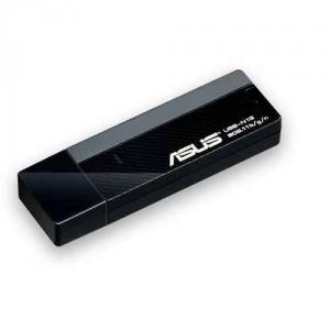 Router Wireless Asus N300