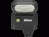 SB-N5 Speedlight Flash
