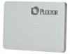 SSD Plextor PX-512M5P 512G SATA3