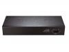 Switch D-Link DES-1016D 16 port 10/100