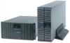 UPS Socomec NETYS RT 7000VA,  Rackmount/tower,  online dubla conversie,  Hard wire input/output,  Management USB,  Include SNMP Card