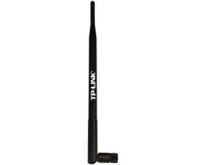 Antena TP-Link TL-ANT2408CL Omni-directionala