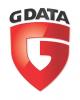 Antivirus g data internet security for netbooks 2012