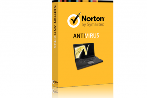 Antivirus Norton 21.0 RO 1 an 1 PC Licenta noua