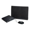 Asus accessory package Mouse+Odd+Sleeve