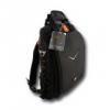 Backpack Canyon for up to 16" laptop Polyester Black