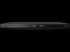 Bluray player bdx1300ke