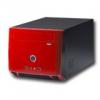 Carcasa cfi cbi-a8989 desktop mini-itx usb audio 150w