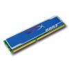 Desktop Memory Device KINGSTON HyperX Blu DDR3 SDRAM Non-ECC 8GB,1600MHz Retail