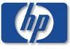 Extensie Garantie HP Return to Depot Desktop SVC 3 ani