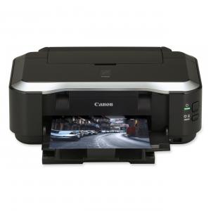 Imprimanta Canon Pixma iP3600 Foto Inkjet Color A4