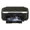 Imprimanta canon pixma ip3600 foto inkjet color