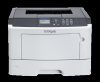 Imprimanta lexmark ms510dn laser