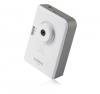 IP Camera Edimax IC-3100P 1.3 MP 10/100 Mbit/s