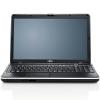 Laptop Fujitsu Lifebook AH512 Intel Celeron B830 6GB DDR3 500GB HDD Black