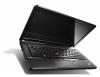 Laptop Lenovo ThinkPad Edge E430  Intel Core  i5-3210M 4GB DDR3 750GB HDD WIN7 Black