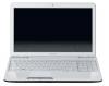 Laptop Toshiba Satellite L750-1LC Intel Core i5-2430M 4GB DDR3 640GB HDD WIN7 White