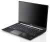 LIFEBOOK U772 silver Intel Core i7