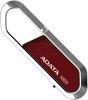 Memorie usb a-data s805 16gb red