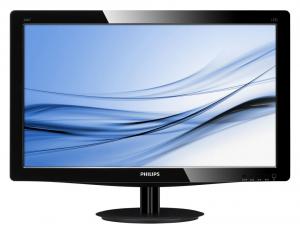 Monitor LED 19.5 Philips 200V4LSB/00