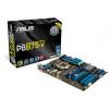 Placa de Baza Asus P8B75-V