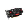 Placa Video Asus GTX650TI-PH-1GD5 1024 Mb GDDR5