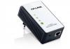 Powerline Extender Wireless TP-Link TL-WPA271 N AV200 802.11b/g/n