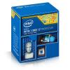 Procesor Intel Core i7-4790K 4.0GHz Box