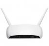 Router Wireless Edimax BR-6478AC