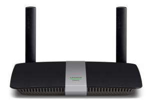 Router Wireless Linksys EA6350