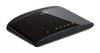 Switch D-Link DES-1005D  5-port 10/100