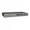 Switch tp-link tl-sf1024 24 ports (24 x 100/10mbps,