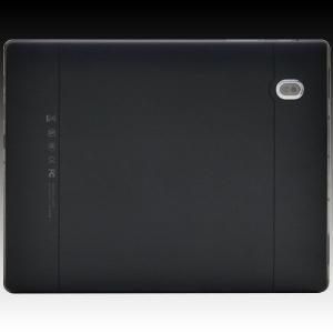 Tableta Prestigio MultiPad Note 8.0 3G 16GB Black