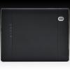 Tableta prestigio multipad note 8.0 3g 16gb black