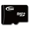 Team group memory ( flash cards ) 4gb micro sd