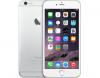 Telefon apple iphone 6 plus 16gb