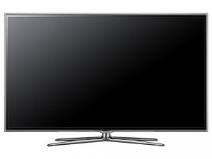 Televizor 3D LED 46 Samsung UE46ES6800 Full HD