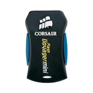 USB Memory Stick Corsair Voyager Mini 8GB
