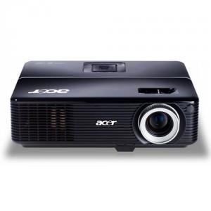 Video Proiector Acer P1200B