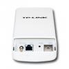 Wi-fi access point tp-link tl-wa7510n (100mbps lan, wi-fi a, wi-fi n)